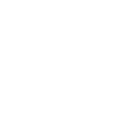 How to get featured - Step 2