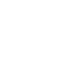 How to get featured - Step 3